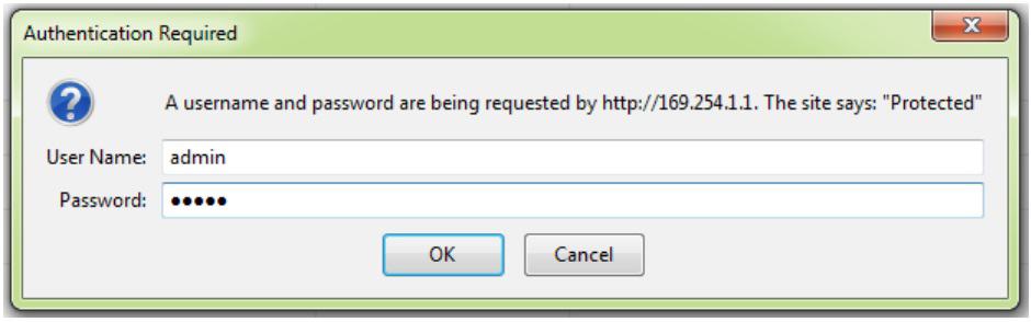 8channel-accessingmoduleimg2