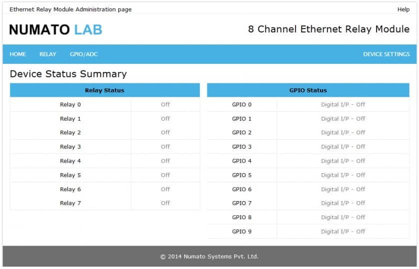 8channel-accessingmoduleimg3