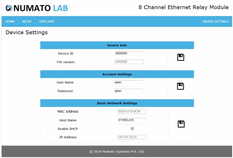 8channel-devicesettings-img1