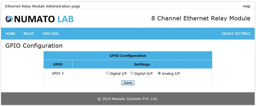 8channel-gpiostatusandcontrol-analoginput