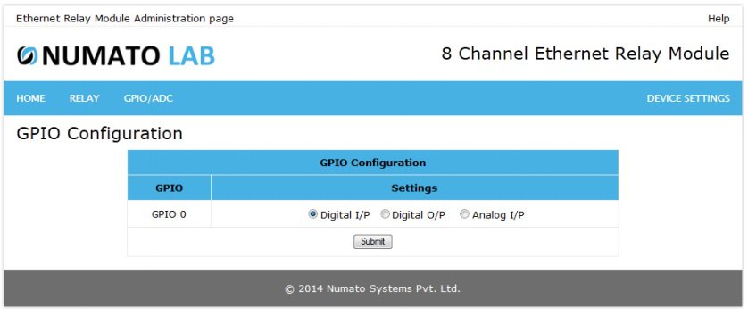 8channel-gpiostatusandcontrol-digitalinput