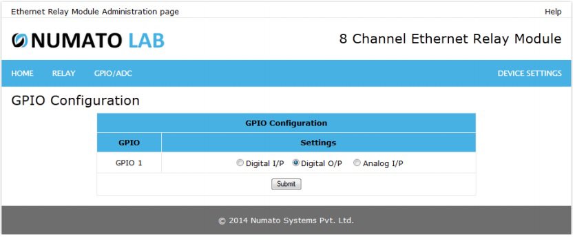 8channel-gpiostatusandcontrol-digitaloutput