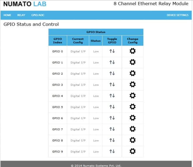 8channel-gpiostatusandcontrol