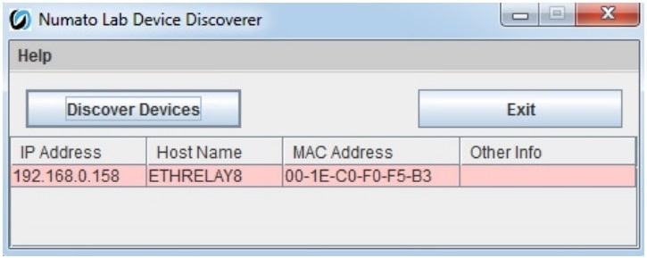 8channel-poweringup-img1