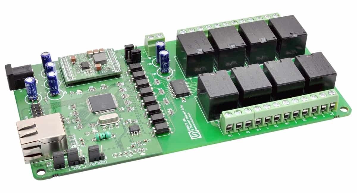 8channelethernetrelay_1__70862.1437702838.1280.1280