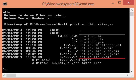 allimages_afterbuild1