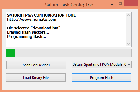 downloading_linux_image1