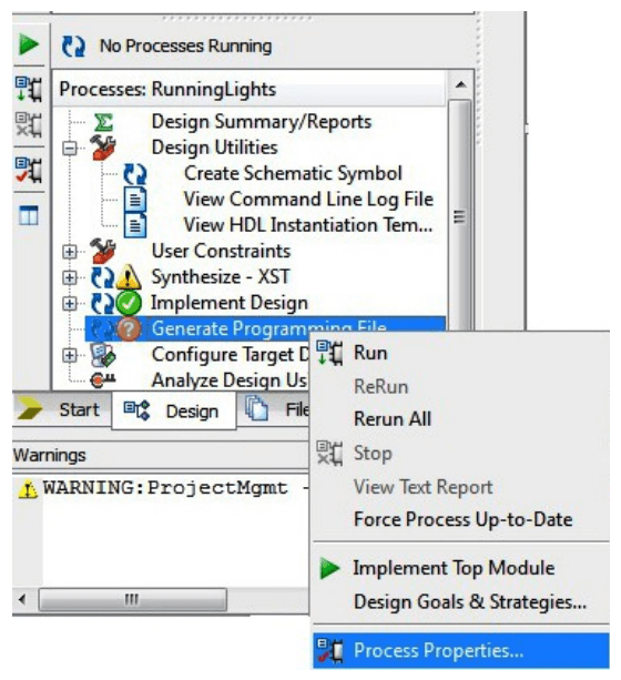 elbertv2-bitstreamstep1