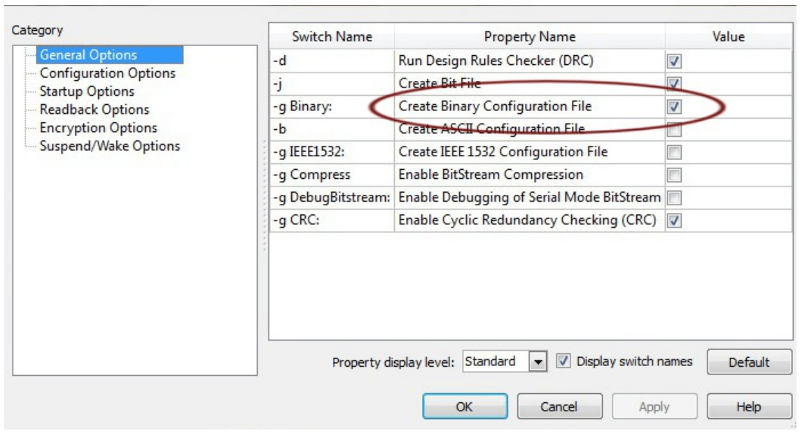 elbertv2-bitstreamstep2