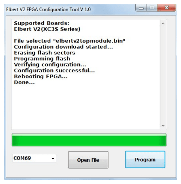 elbertv2-configtoolstep2