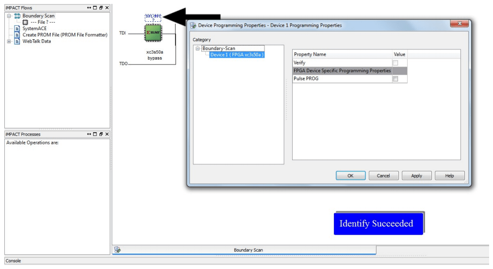 elbertv2-impactstep2