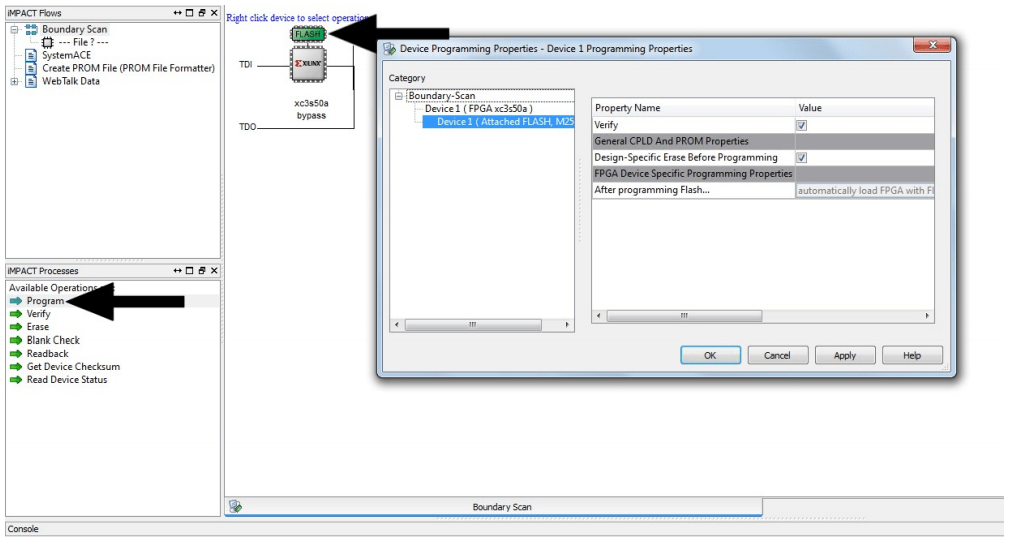 elbertv2-impactstep4