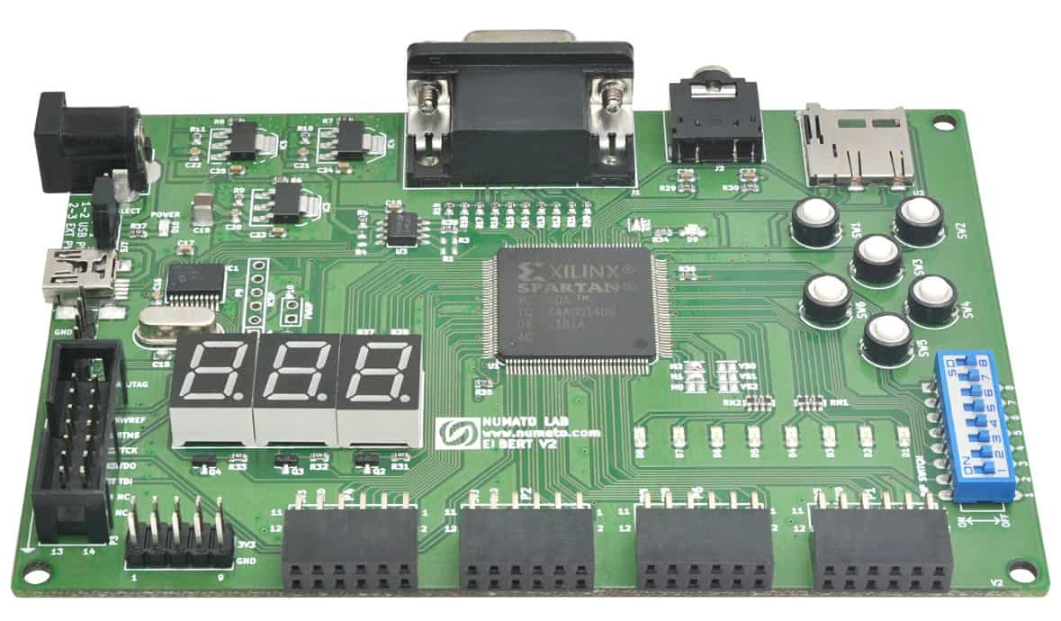 elbertv2_4__09811.1437703972.1280.1280