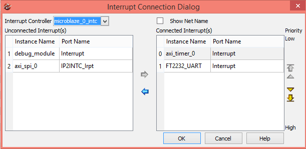 interrupt_settings1
