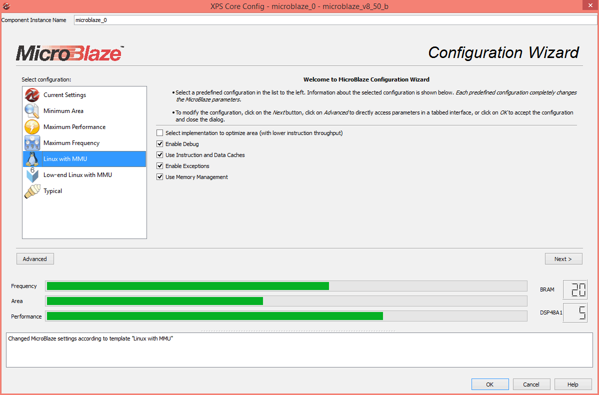 microblaze_configuration_wizard1