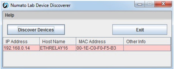 powerup-16channelethernet