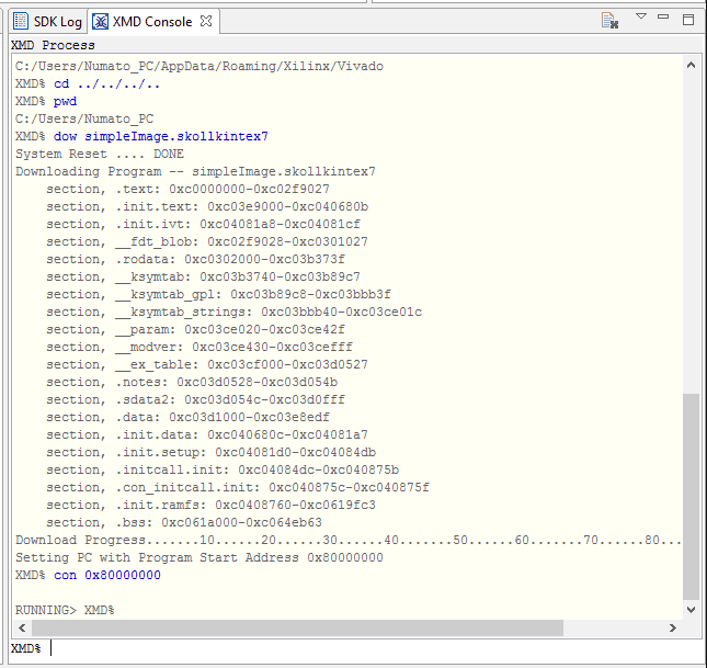 Skoll_Linux_12_xmd_run_kernel