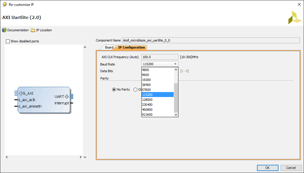 Skoll_Linux_2_uartlite_115200