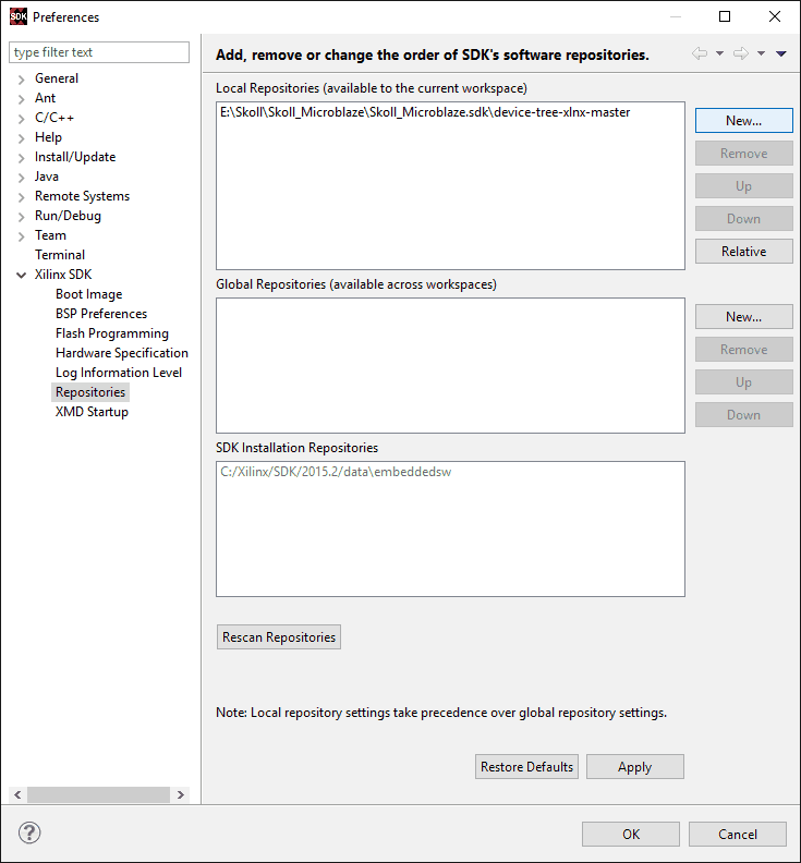 Skoll_Linux_4_repositories_new