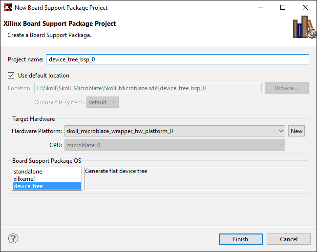 Skoll_Linux_5_device_tree_bsp