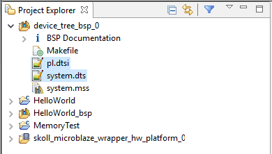 Skoll_Linux_6_device_tree_files