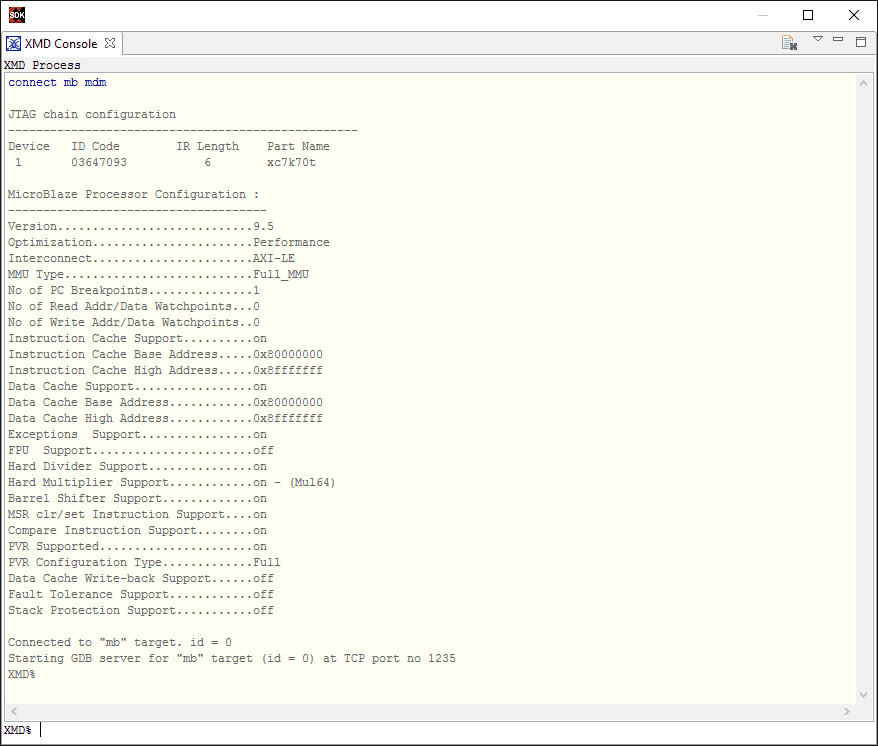 Skoll_Linux_9_xmd_connect