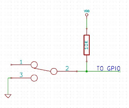 32wifirelay-gpioswitches
