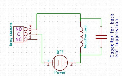 32wifirelay-inductiveloads2