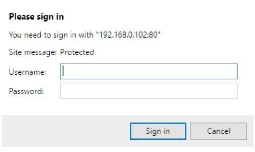 32wifirelay-webinterface1