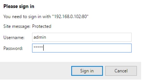 32wifirelay-webinterface2