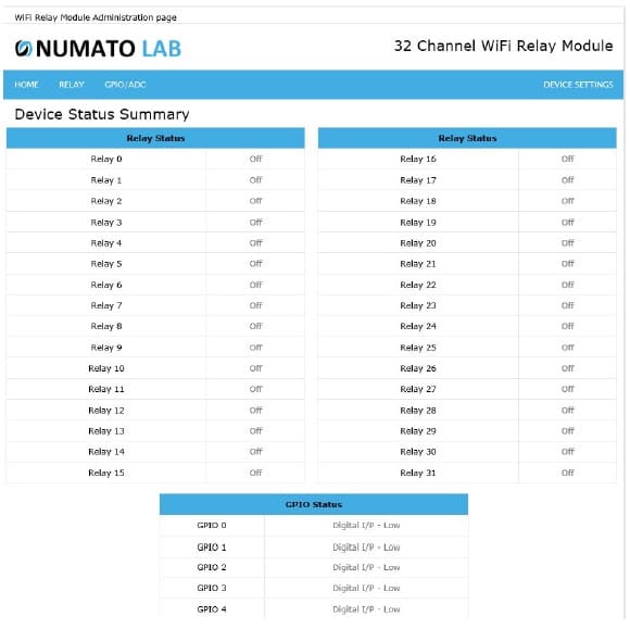 32wifirelay-webinterface3