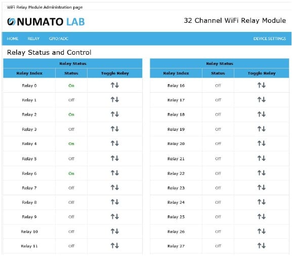 32wifirelay-webinterface4