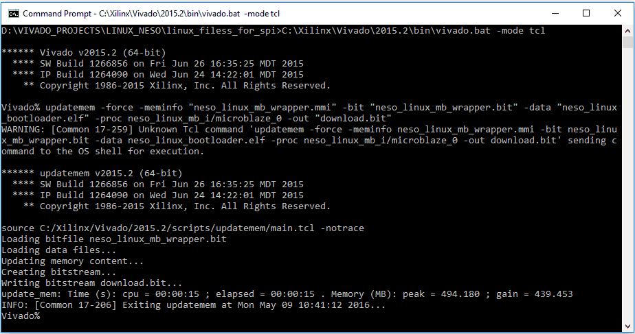 Neso_Bootloader_3_updatemem