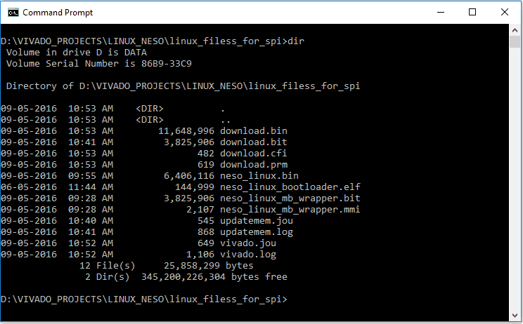 Neso_Bootloader_5_all_files