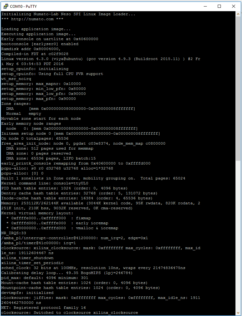 Neso_Bootloader_7_linux_booting