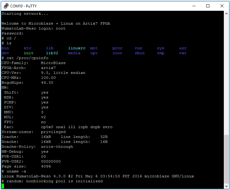 Neso_Bootloader_8_commands-1