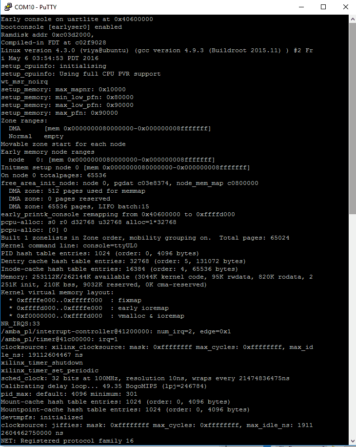 Neso_Linux_13_kernel_running_1