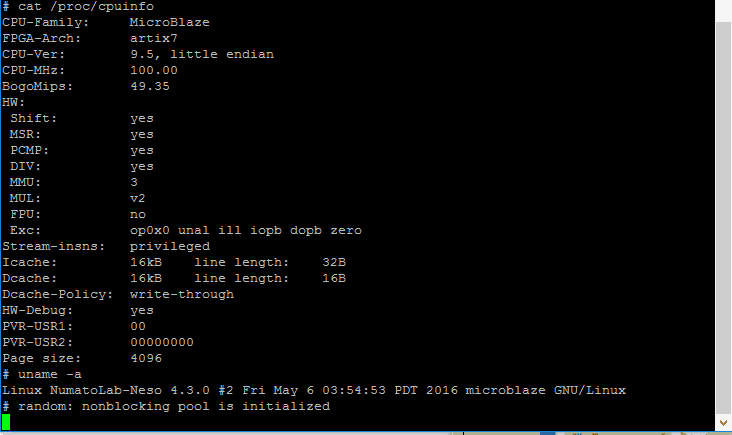 Neso_Linux_15_kernel_running_3