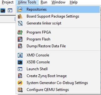 Neso_Linux_3_repositories
