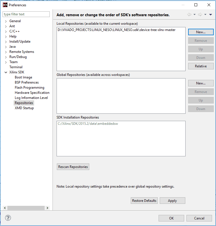 Neso_Linux_4_repositories_new