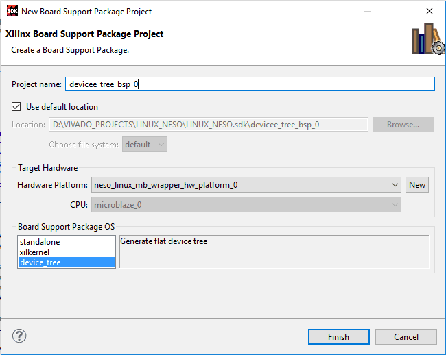 Neso_Linux_5_device_tree_bsp