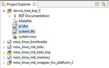 Neso_Linux_6_device_tree_files