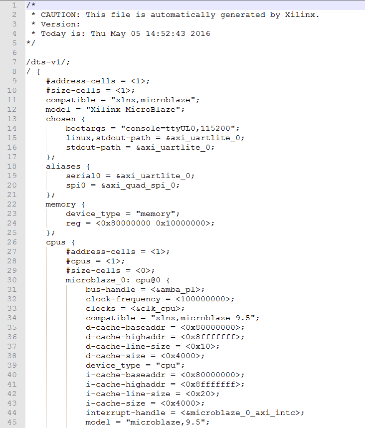 Neso_Linux_7_device_tree_merged-1