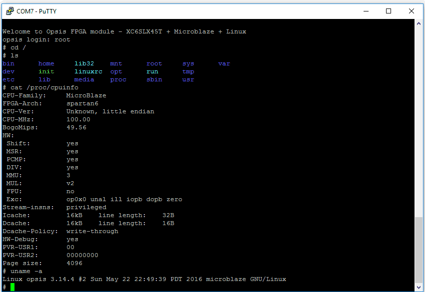OpsisLinux_12_bootinglinux_2