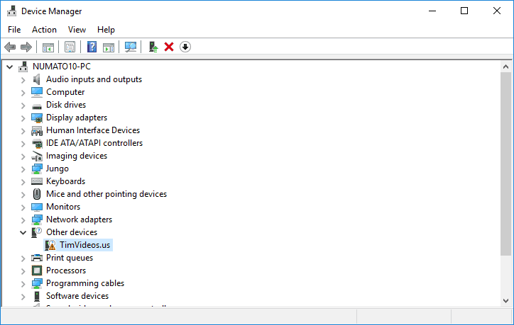 opsis_driver_installation_1