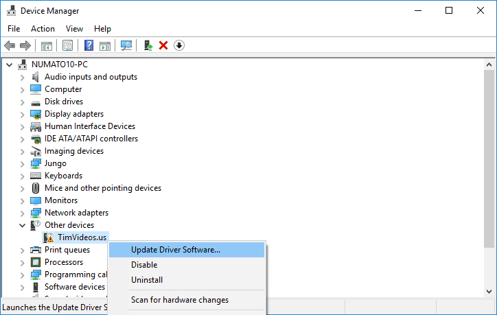 opsis_driver_installation_2