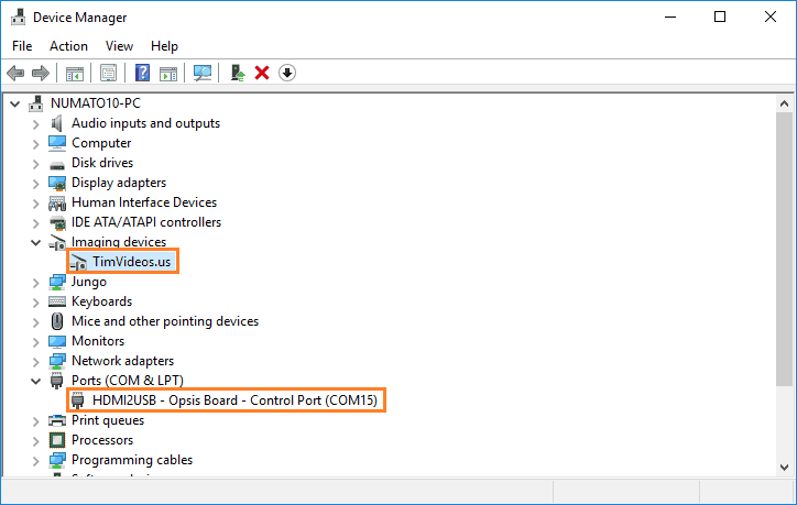 opsis_driver_installation_7.1