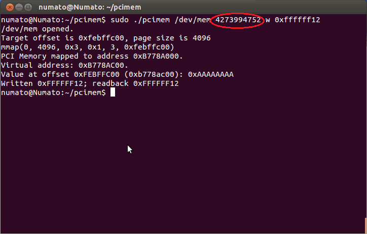 galateaPCIe17_Write1