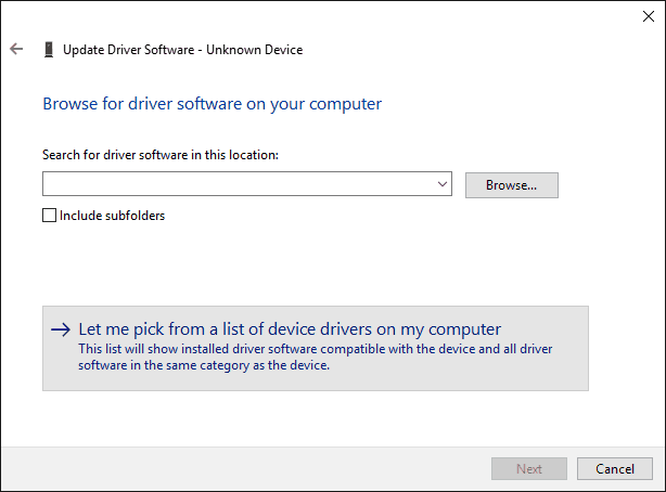 opsis_driver_update_2