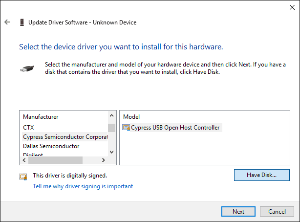 opsis_driver_update_3